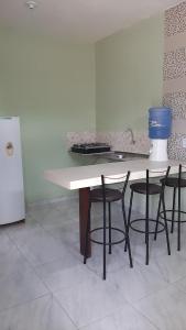 Kitipê Arretado da Peste