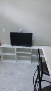 Kitipê Arretado da Peste