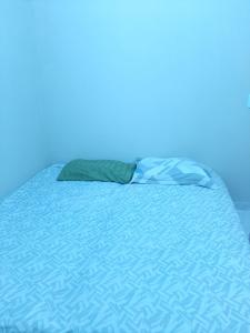 Kitipê Arretado da Peste