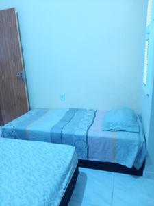 Kitipê Arretado da Peste