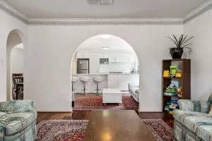 Common Occurrence - Perfectly Positioned in Mile End - Thebarton