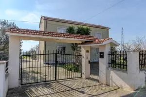 Casa Della Nonna - Pollutri - 卡萨尔博迪诺