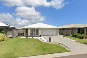 Ideal for Tradies and Nurses - Urraween