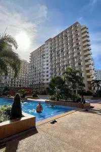 Lorven's Place Saekyung Marigondon - Agus