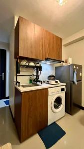 Lorvens Place Saekyung Marigondon