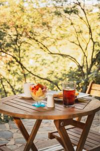 Hotel Cactus Taganga