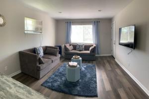 Filled with warmth and comfort Home away from home