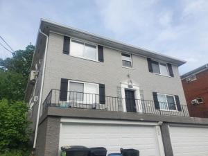 Reading-Stylish Apartment for Contemporary Comfort