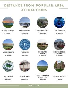 Reading-Stylish Apartment for Contemporary Comfort