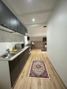 Appart'hotels Gites by Hotel Les Reflets Jaunes : photos des chambres