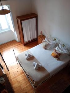 Casa da Talha By Viva a Vida - Alojamentos & Hotels