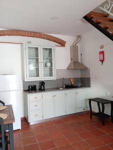 Casa da Talha By Viva a Vida - Alojamentos & Hotels