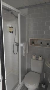 Casa da Talha By Viva a Vida - Alojamentos & Hotels