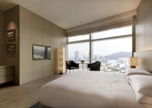 Park Hyatt Busan
