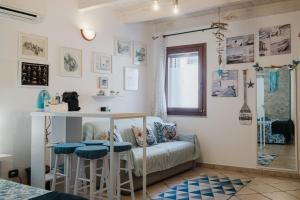 Il Posto Nascosto img31