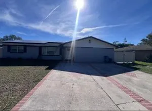 Grand Room - 莱克威尔士