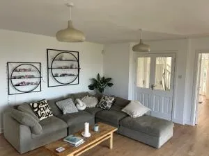 Schull Coastal Retreat - Derreennatra