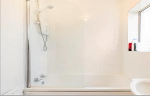 20 Minutes to the City Center