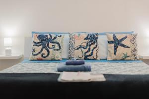 Il Posto Nascosto img61