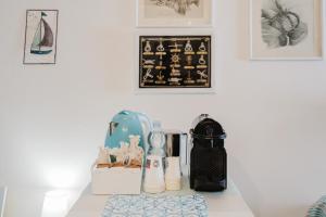 Il Posto Nascosto img48