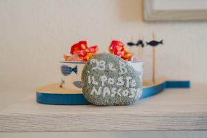 Il Posto Nascosto img62