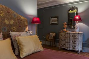 M Maison Particulière Porto