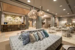 Vincci Lys - Picanya