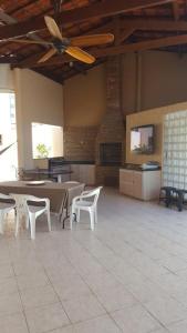 Casa Para Carnaval