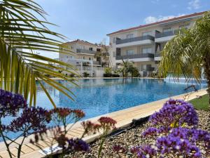 Mythical Sands Resort, Protaras, Choose Joy Apt