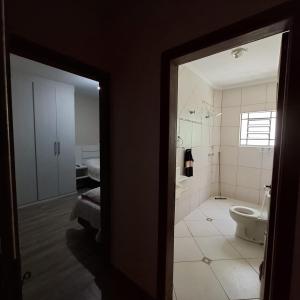 Casas na Vila da Saúde, 2 opções, com quintal e piscina compartilhada