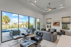 RC168P Fairway Magic