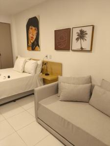 Malia Beach Porto Galinha By Loui