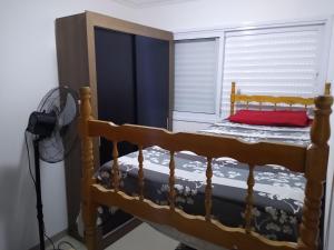 Casa à 30m da Praia de Boiçucanga