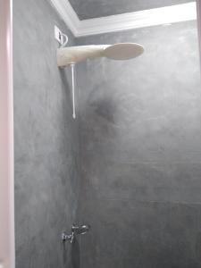 Casa à 30m da Praia de Boiçucanga