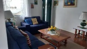 Historic house with beautiful views - 维尔吉尼亚