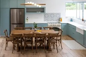 Villa Aviv Achziv Beach 3min Walk to Sea! וילה אביב- וילה יוקרתית עם בריכה מגודרת על חוף אכזיב, 3 דקות הליכה מחוף הים - Soûr