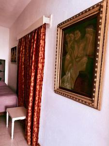 La Casita Inn Bustamante