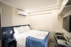 Beach Haus #118 - Frente Mar by Carpediem