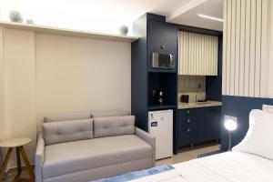 Beach Haus #118 - Frente Mar by Carpediem