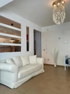 Villa Roses - 普格诺奇乌索