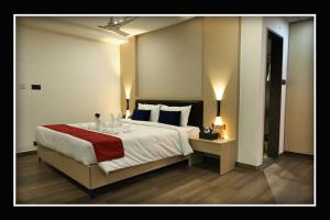 Sri Sri Sri Excellency