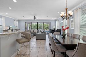 RD733M Fairway Marvel