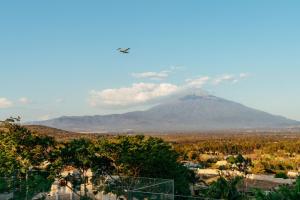 The Scenery Residence