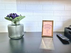 Laguna 1803 - Moderno e Funcional