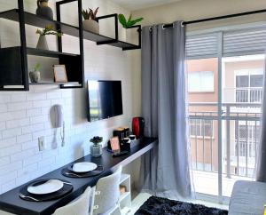 Laguna 1803 - Moderno e Funcional