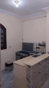 Luxor downtown - El Bayâdîya