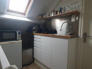 Sleep Well Ness Domburg