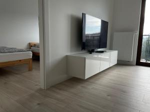 AirConditioned Apartments - LUPI i KUBA - FAMILY
