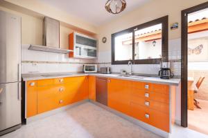 Dúplex Mika en Playa de Arinaga