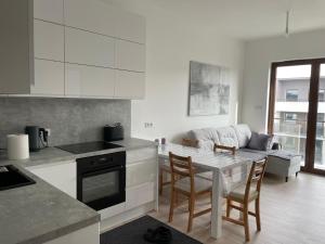 AirConditioned Apartments - LUPI i KUBA - FAMILY